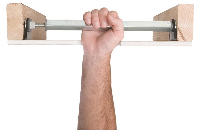Electrical box depth and capacity shown for safe fixture support