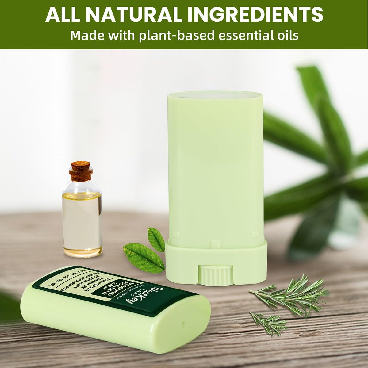 WestKey Labs outdoor-ready balm for camping and hiking
