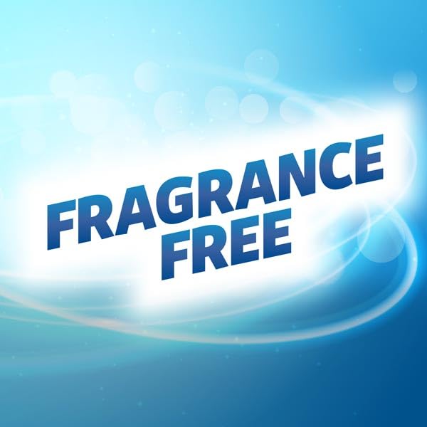 Wet & Forget no-scrub use in bathroom routine.