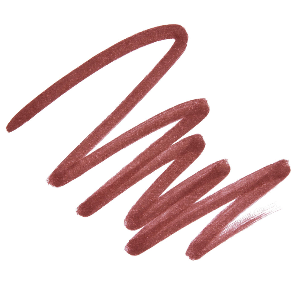 wet n wild Perfect Pout Lip Liner Stain long-lasting stain for daily routines.