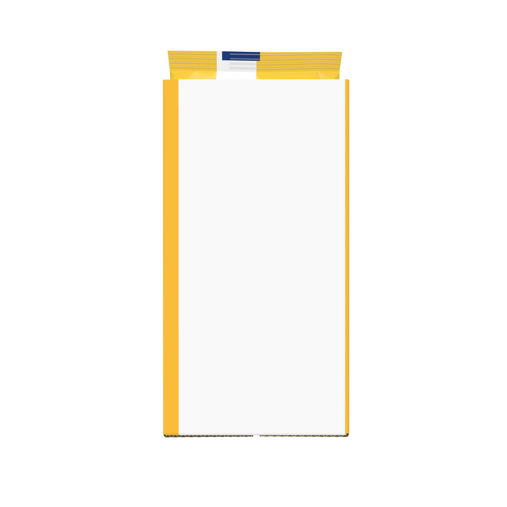 Boxed multi-pack option for families or trips