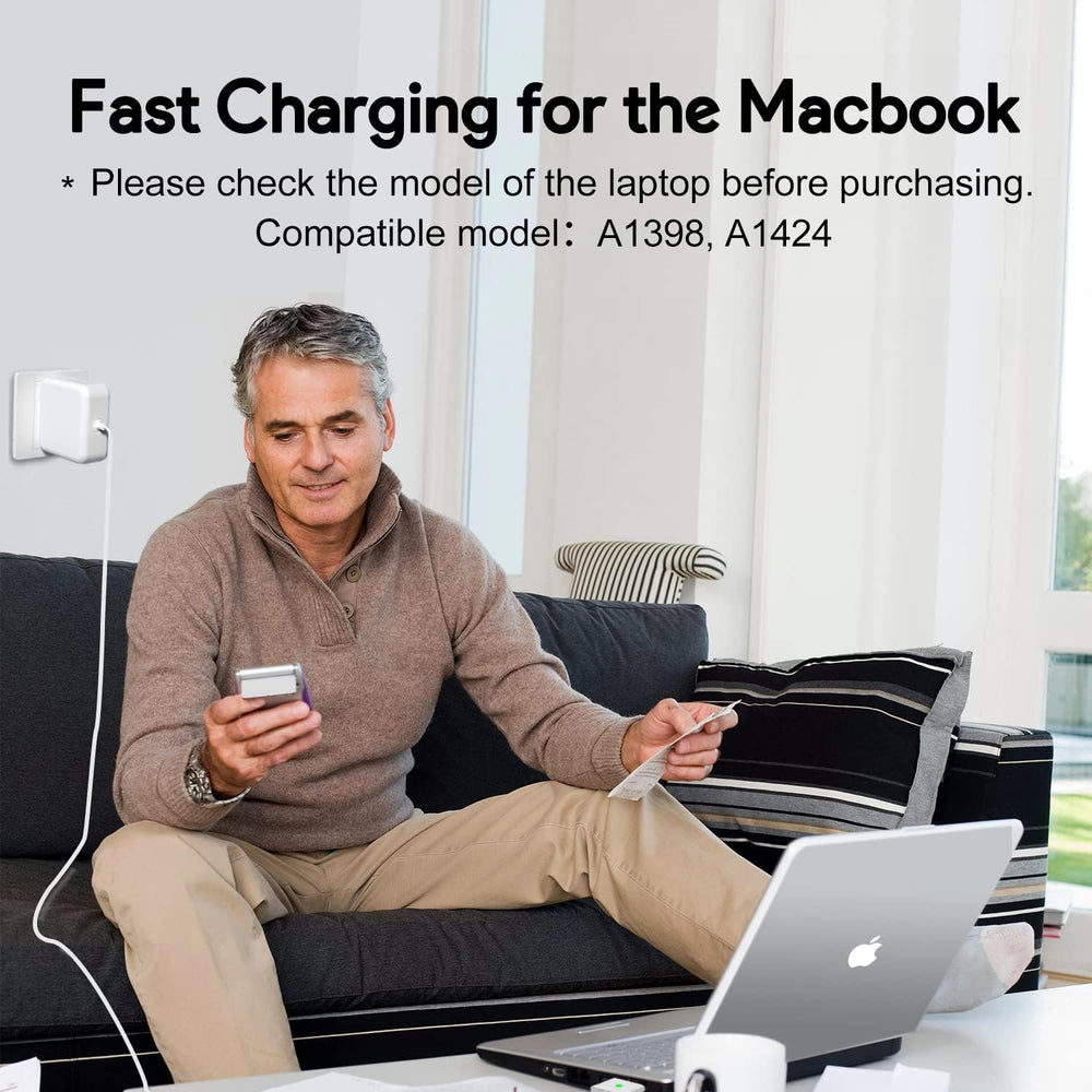 weyooin after-sales support provides quick assistance if needed.