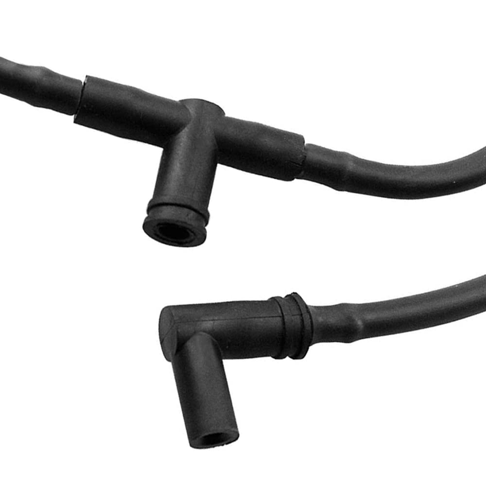WGBAB direct-fit design minimizes install time on Ford Super Duty