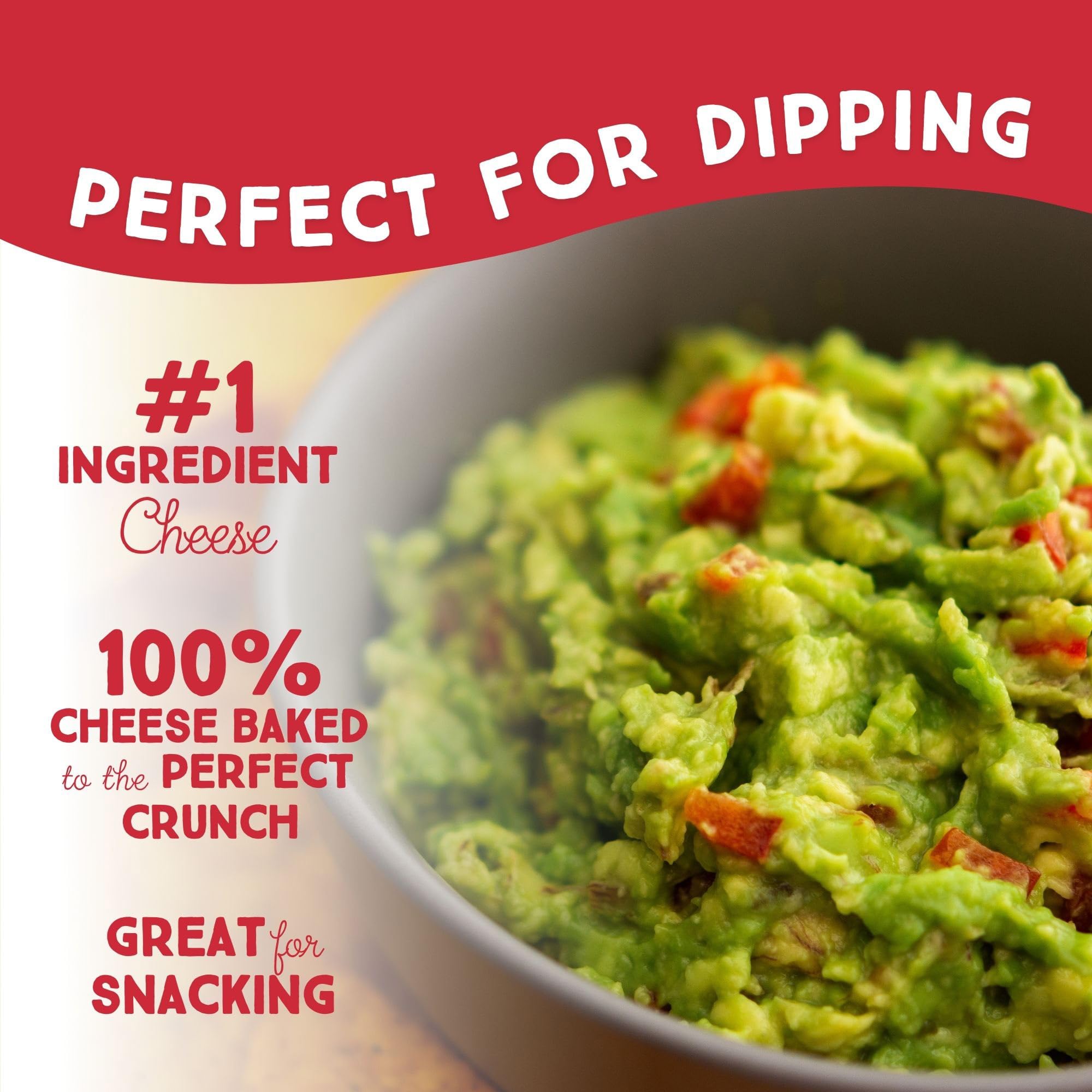 Whisps kids lunch idea served in lunchbox