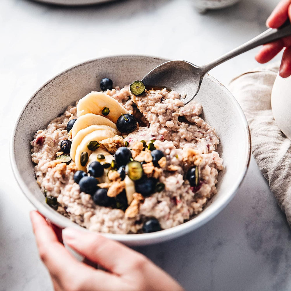 Whole Earth erythritol sweetener baking cookies highlights sugar-like texture