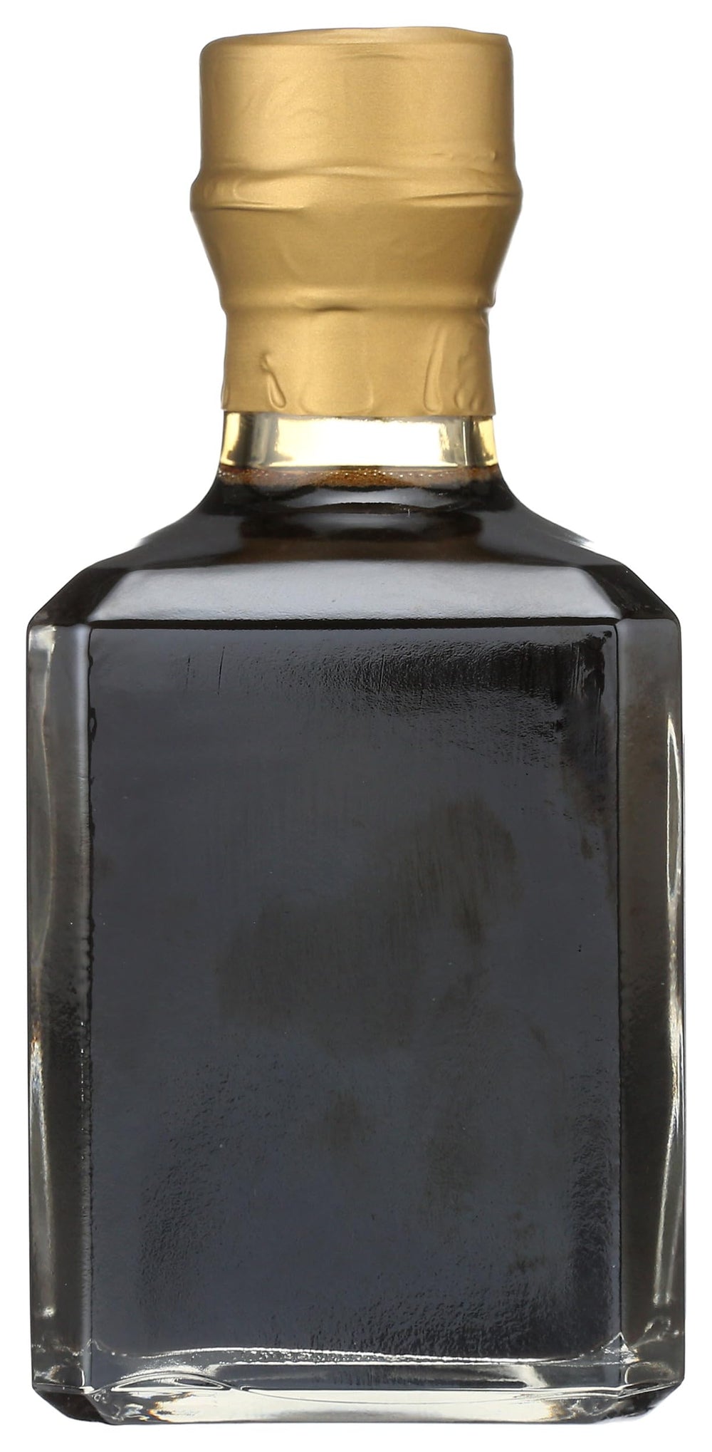 Whole Foods Market balsamic drizzle brightens roasted vegetables and grilled meats