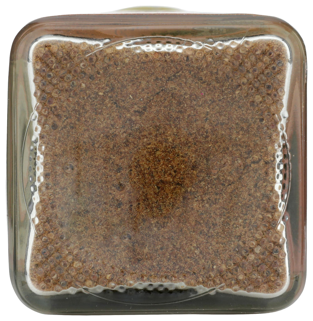 Whole Foods Market garam masala on kitchen counter inviting meal prep.