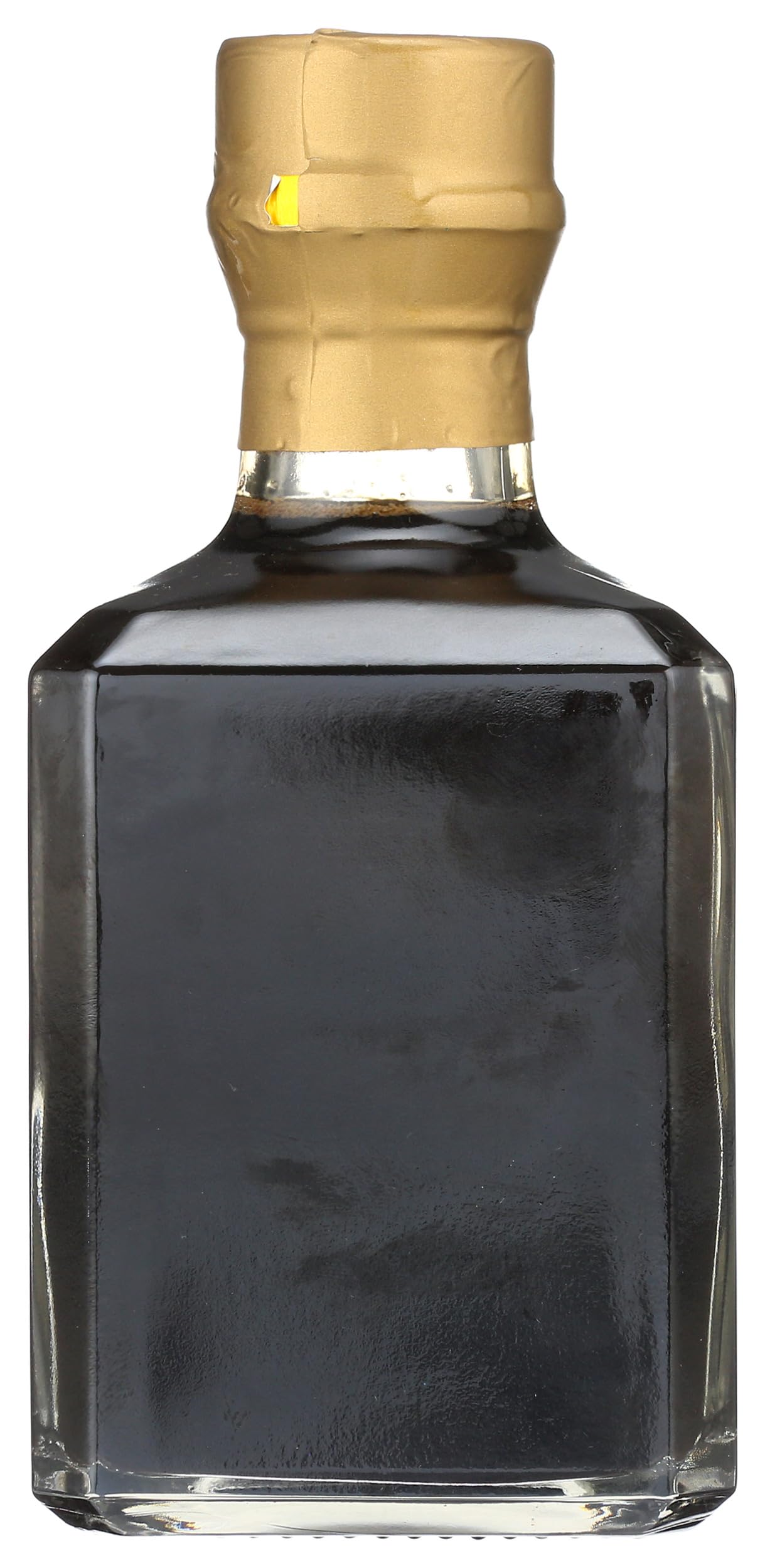 Whole Foods Market Premium Balsamic adds a sophisticated fruit-forward finish to foods