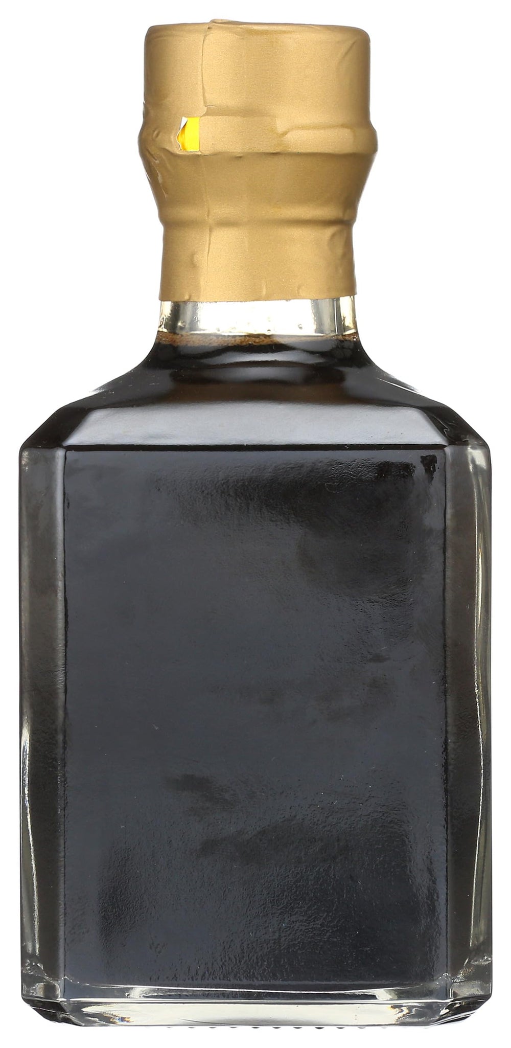 Whole Foods Market Premium Balsamic adds a sophisticated fruit-forward finish to foods