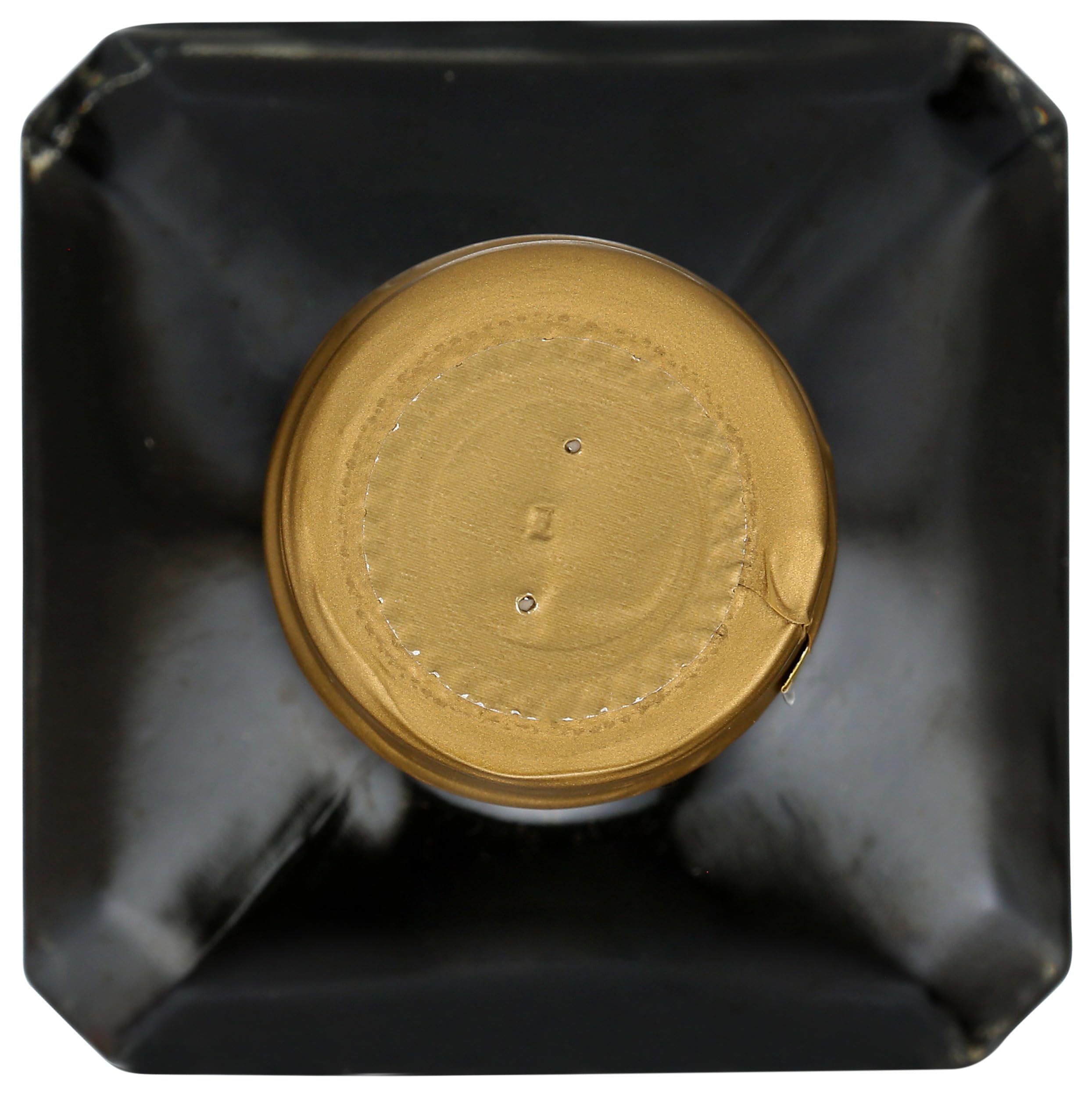 Whole Foods Market Premium Dense Balsamic finishes plates with a bright glaze