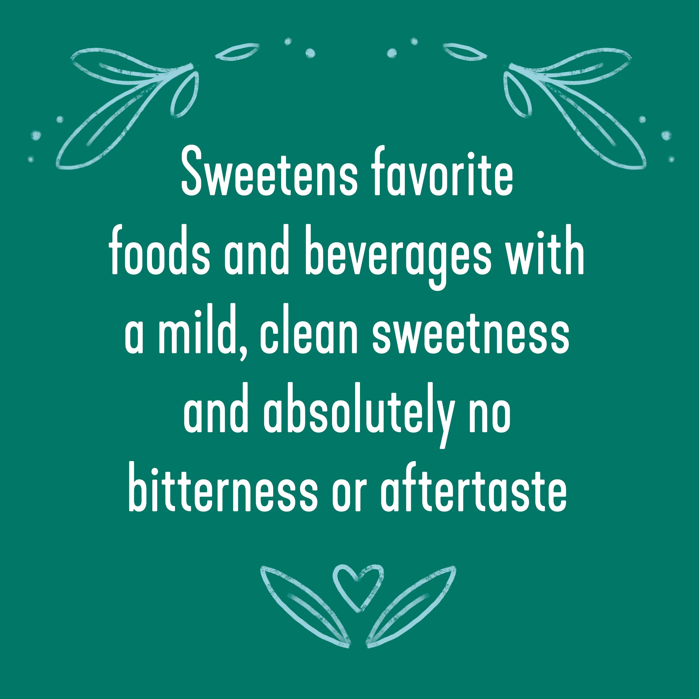 Wholesome Allulose Sweetener keto-certified for low‑carb living.