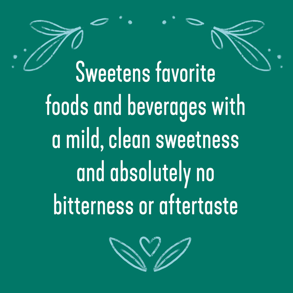 Wholesome Allulose Sweetener keto-certified for low‑carb living.