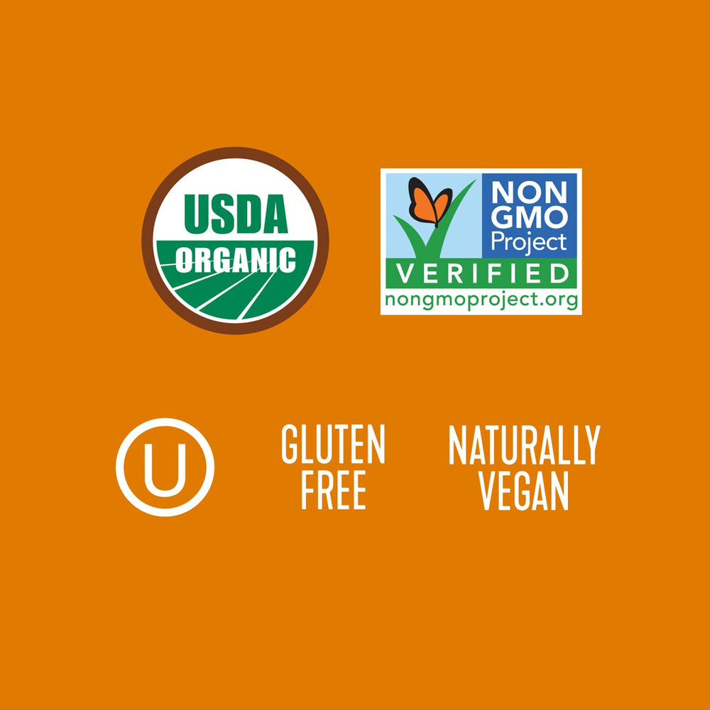 Wholesome Coconut Sugar supporting fair trade farming communities.