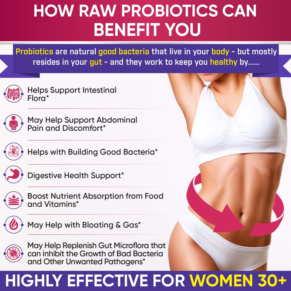 Wholesome Wellness cranberry extract feature suggests urinary comfort alongside digestion