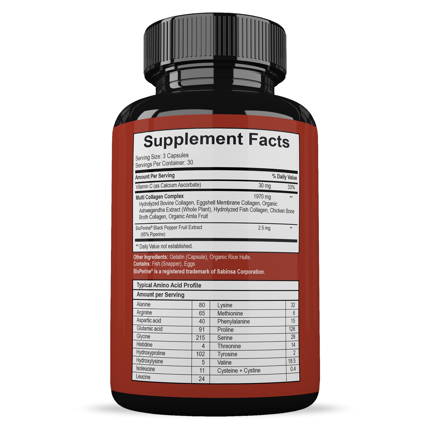 Wholesome Wellness daily dosing scene ideal for busy wellness routines