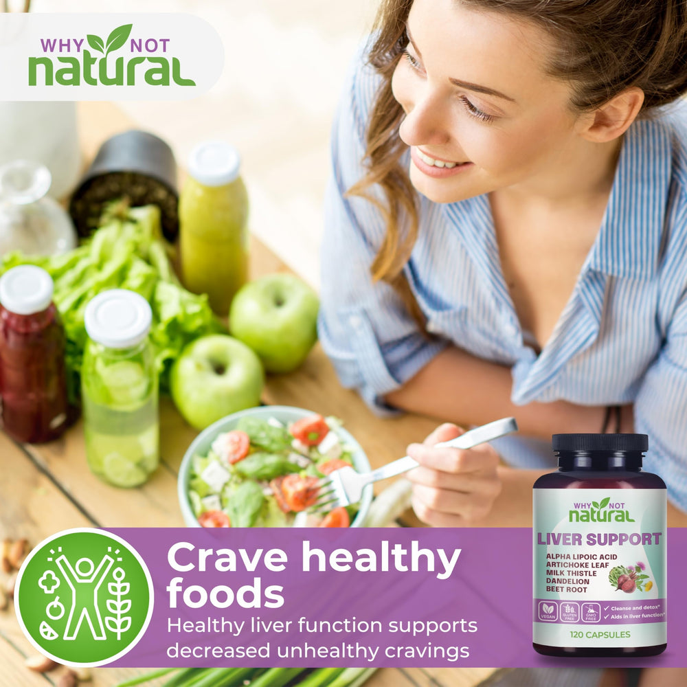 Why Not Natural beet root powder brings vibrant color and cleansing potential