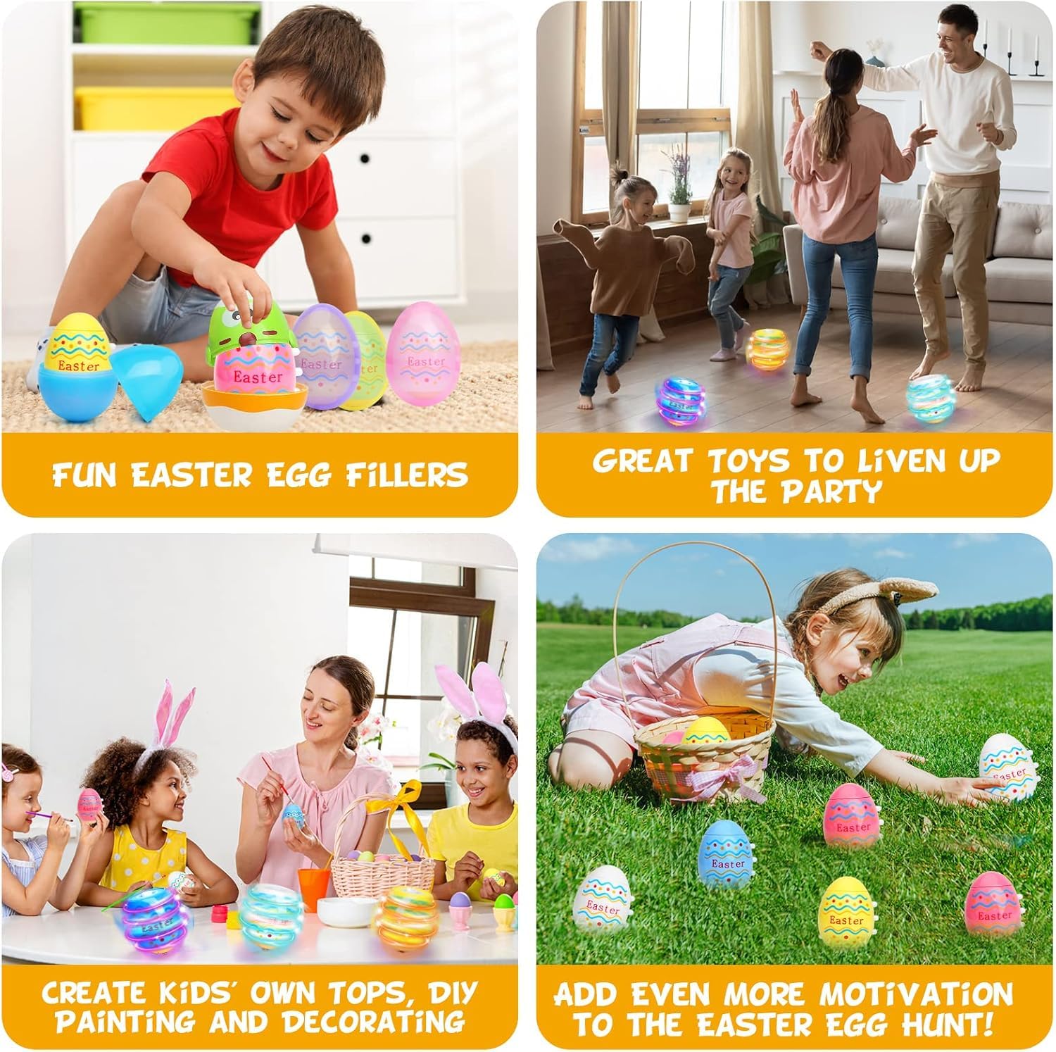 WIDELAND safe materials ensure gentle, kid-friendly play experiences.