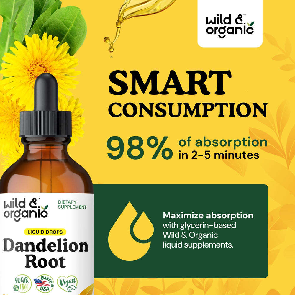 Glycerin-based formula emphasizing natural sweetness without added sugar