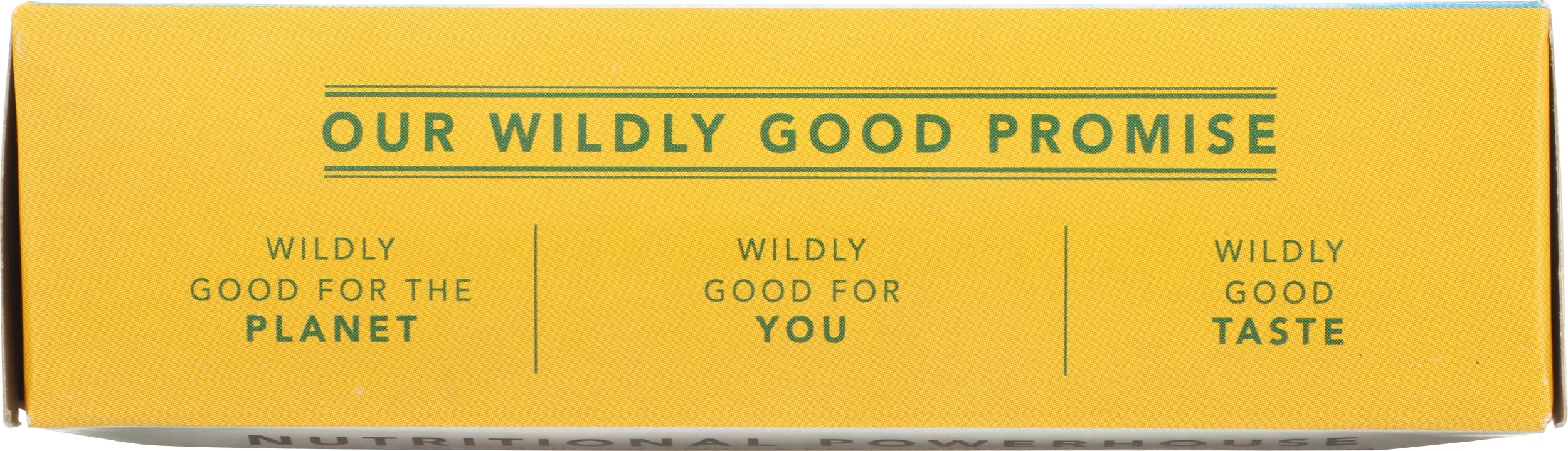 Wild Planet sardines serving plate, ready to enjoy.