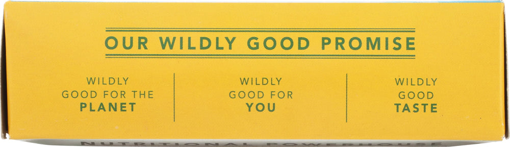 Wild Planet sardines serving plate, ready to enjoy.