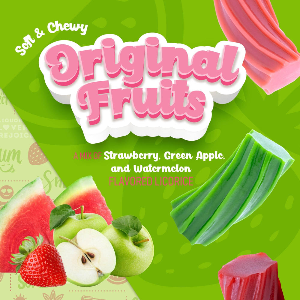 Close-up of soft, chewy texture suitable for long chew sessions.
