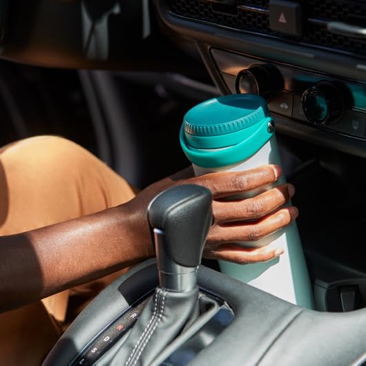 Willow cooler reusable design supports daily mom routines.