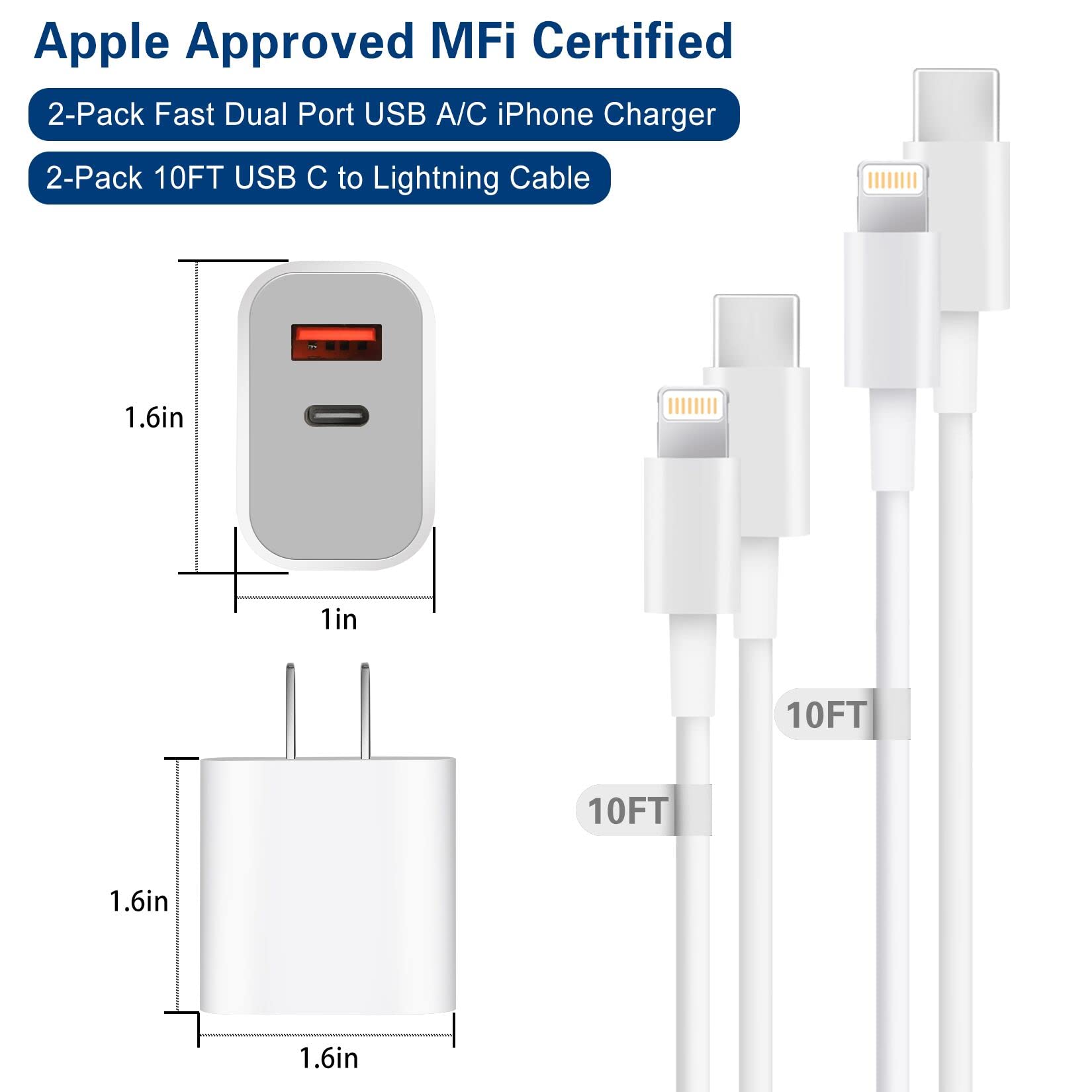 Willtop compatibility covers iPhone and iPad across models.