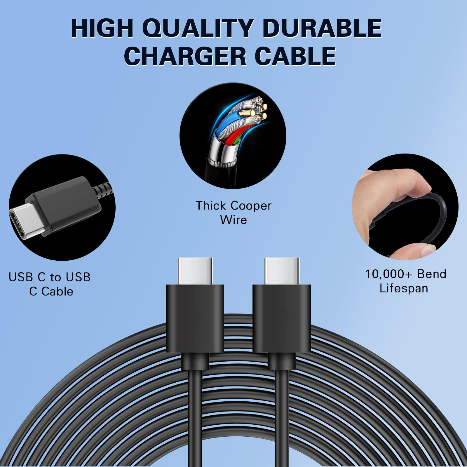 WillTOP Samsung compatibility covers S26 to S20 series for fast charging