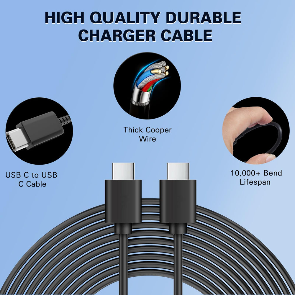 WillTOP Samsung compatibility covers S26 to S20 series for fast charging