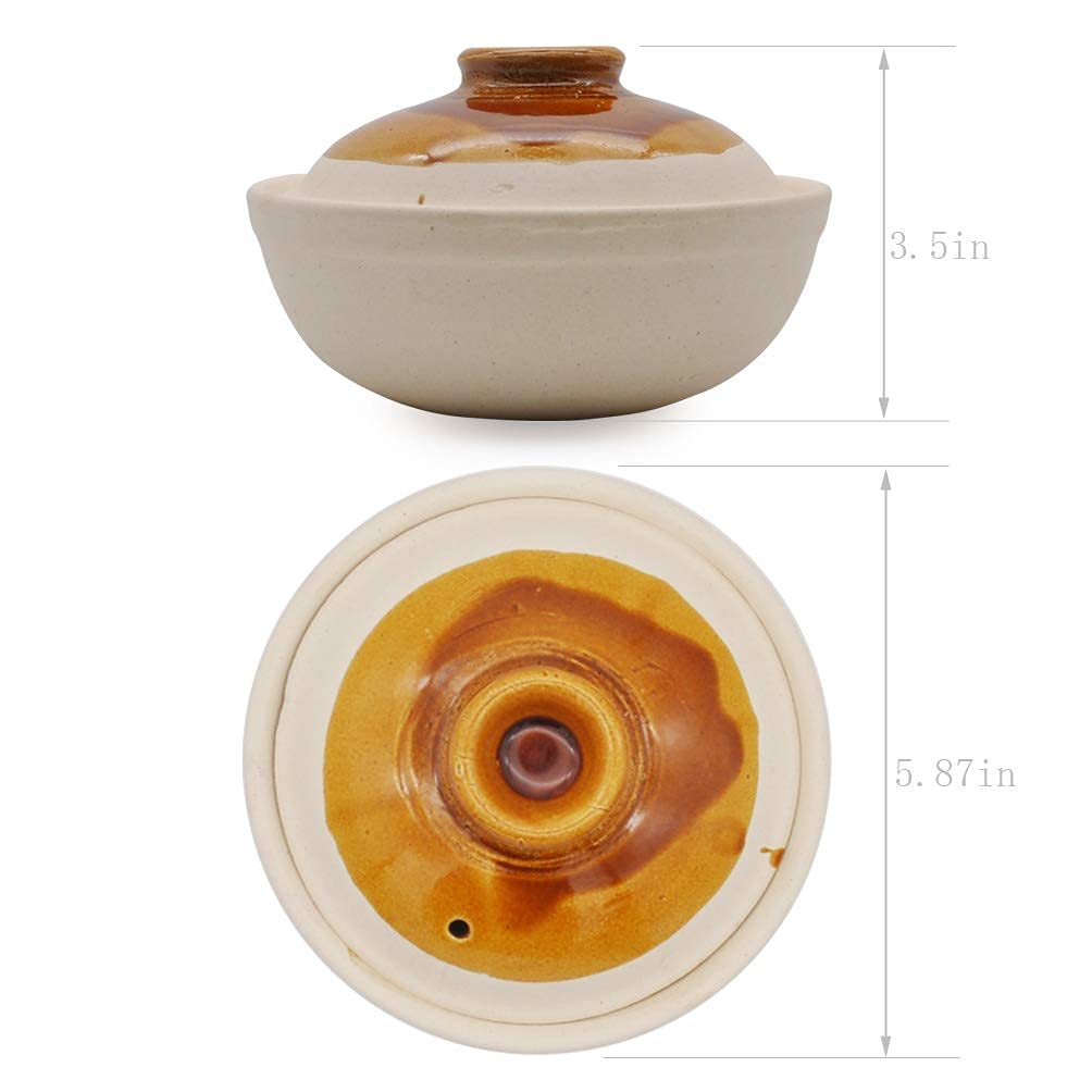 Winbattle citronella candle eco-friendly pottery with natural oils supports sustainable home ambiance