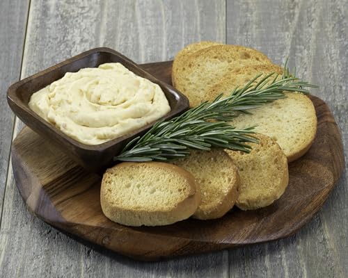 Wine Country Gift Baskets Gourmet Choice Basket smoked Gouda spread, savory pairing option