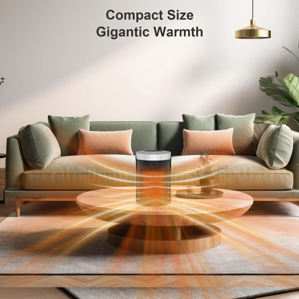 WINHL ETL-certified safety ensures reliable performance and peace of mind.