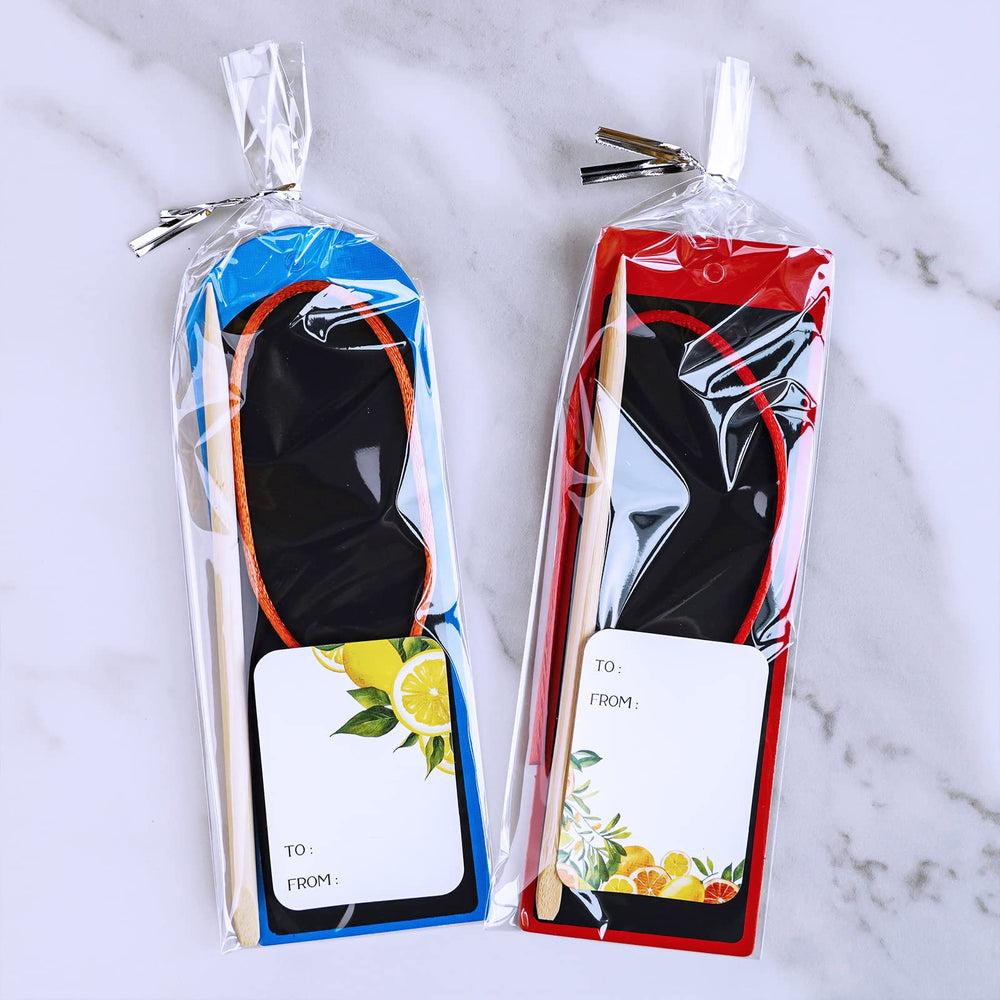 Winlyn colorful satin ribbons for personalized bookmark finishing