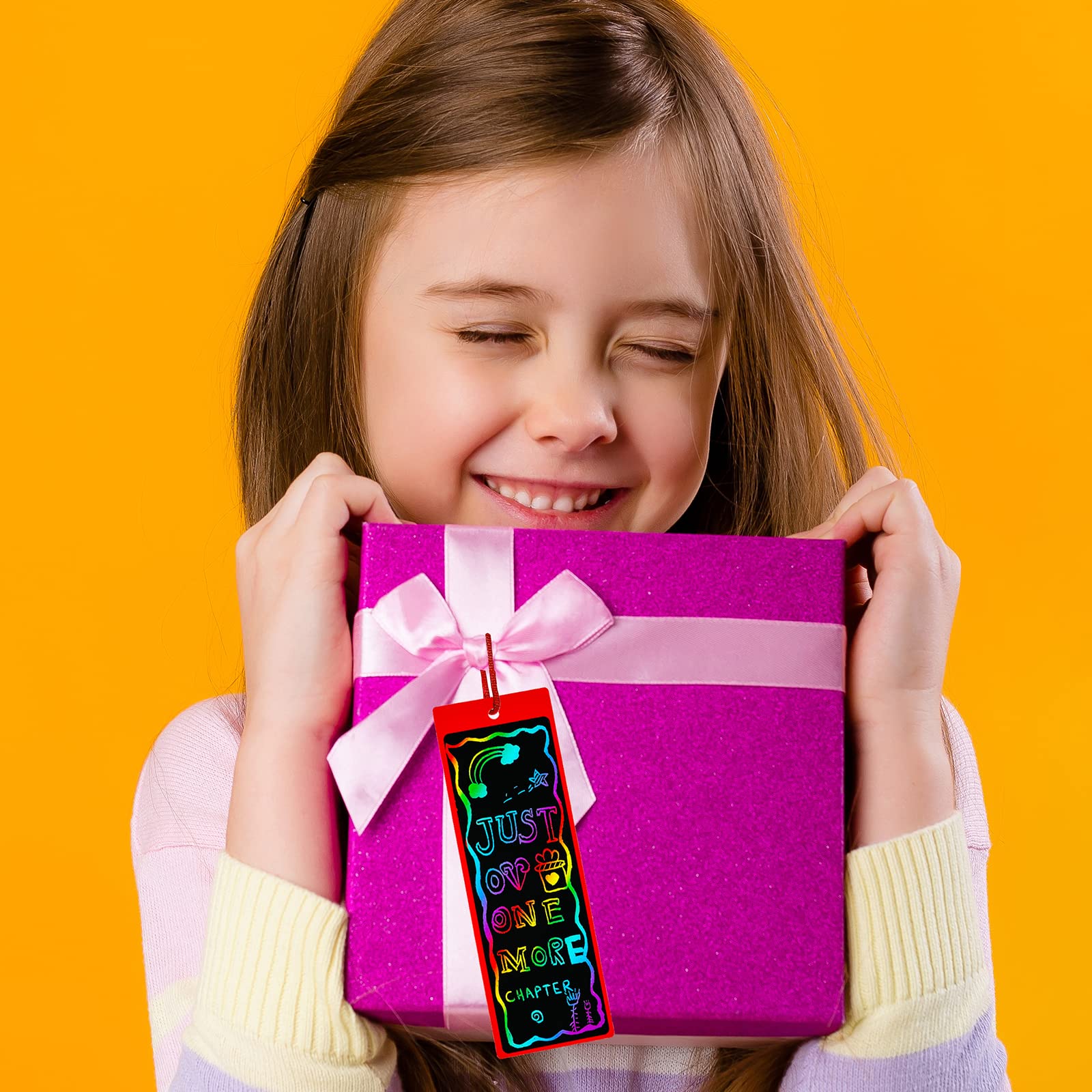 Winlyn six styles provide varied designs for all ages