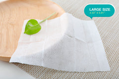 Winner 70 percent isopropyl alcohol wipes ideal for surface and skin prep