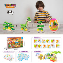 Wisdom Castle glow tattoos image adds playful glow-in-the-dark fun for kids.