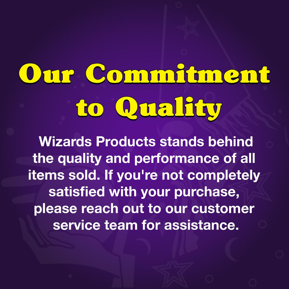 Wizards Mist-N-Shine detailing plastics for a clean, streak-free finish.