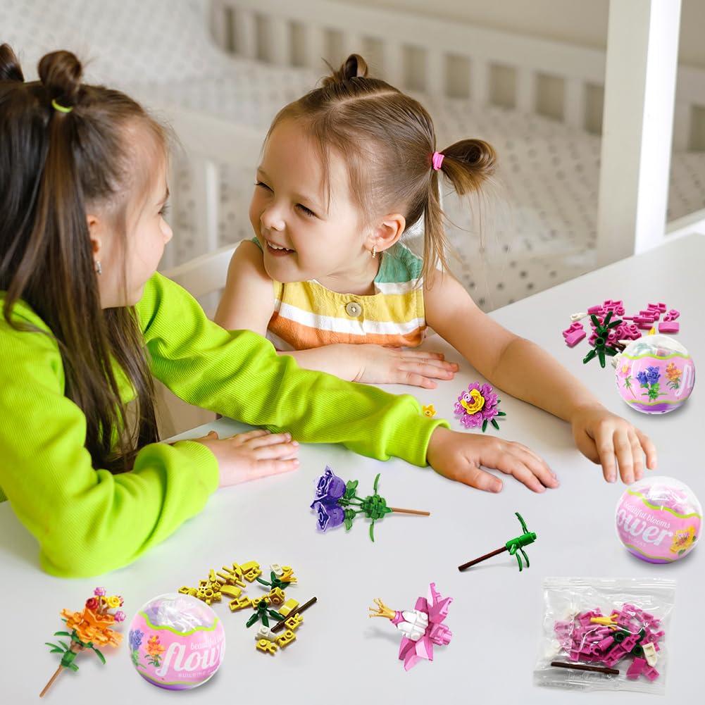 WODMAZ family play time strengthens bonding through shared building fun