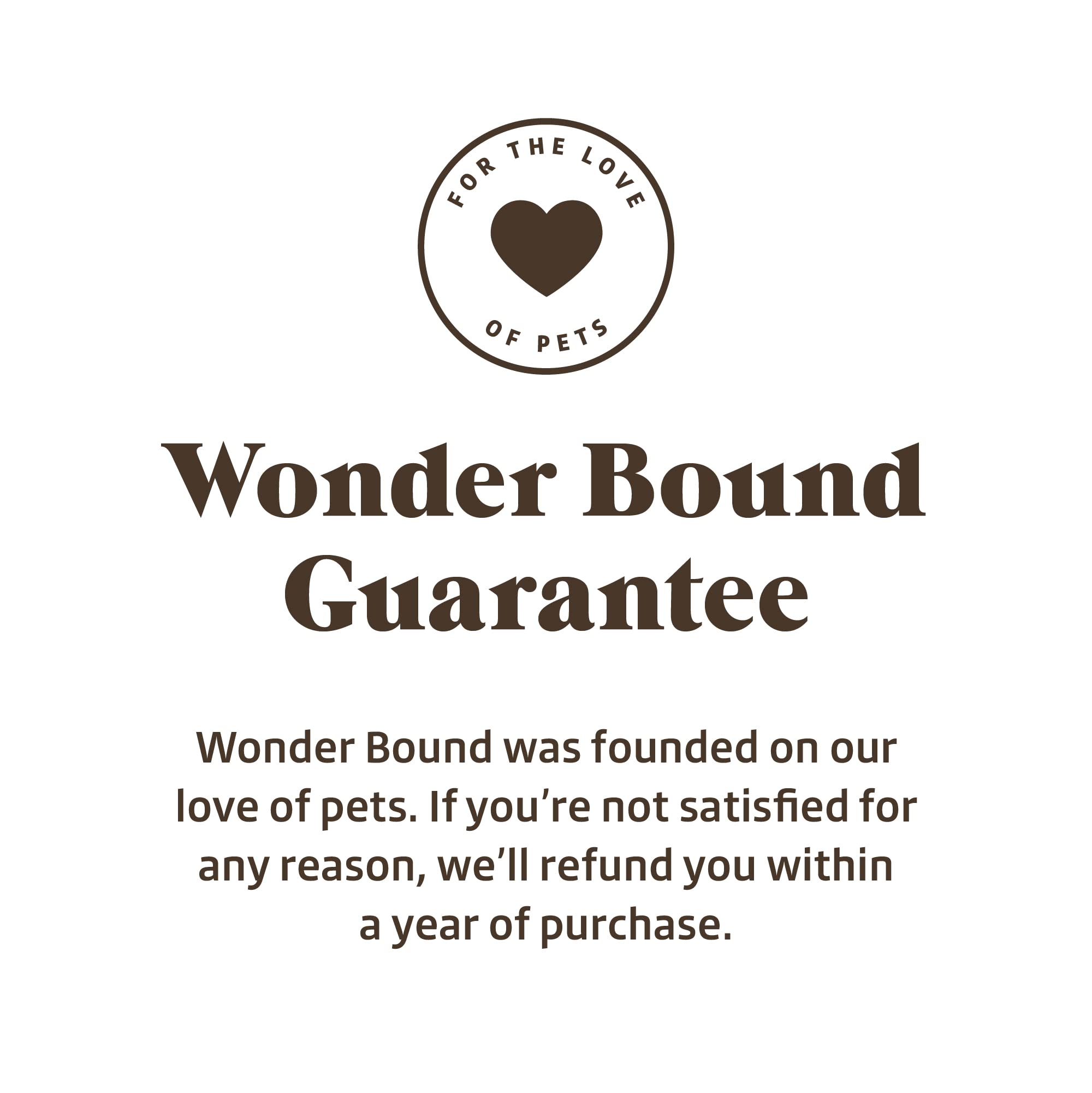 Wonder Bound Wild Alaskan Salmon Oil USA-made label signaling local sourcing