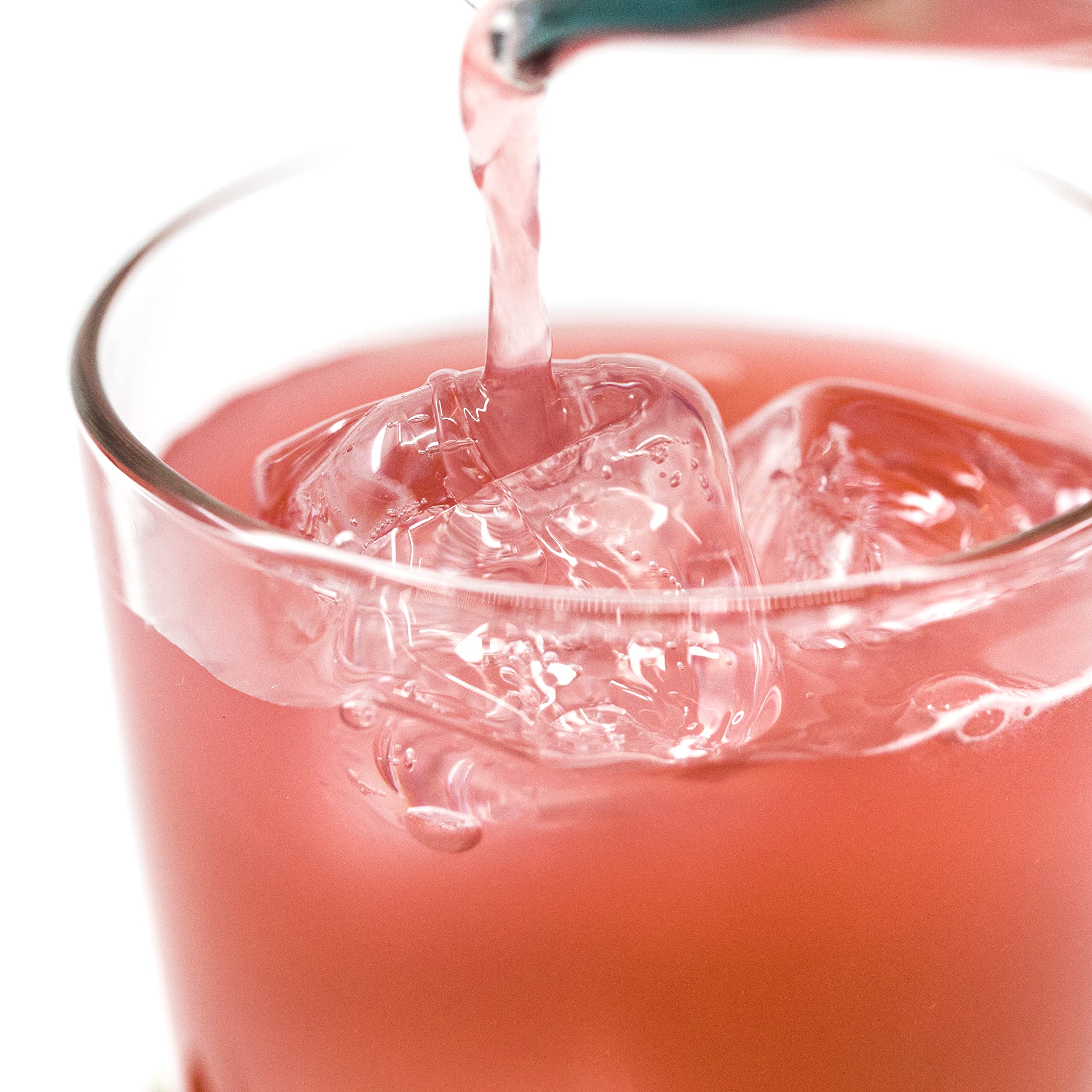 WonderSlim flavors showcase fruity taste appeal and variety.