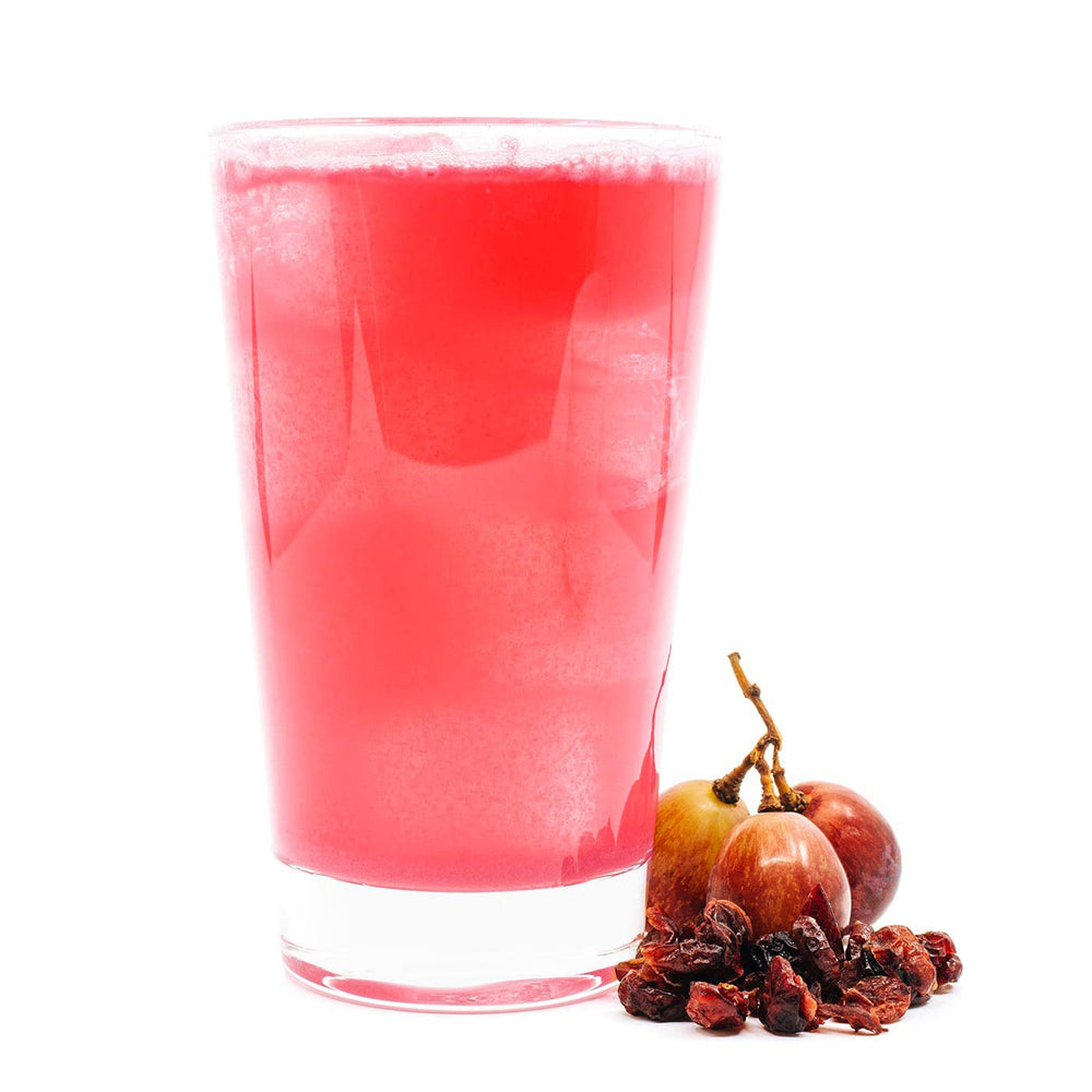 WonderSlim ingredient list details high-quality protein and flavor mix.
