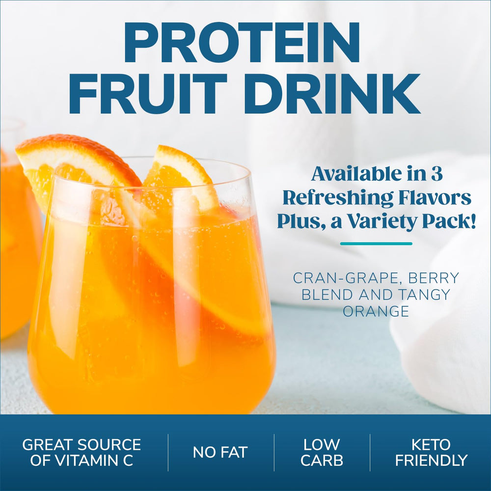 WonderSlim nutrition panel highlights vitamin C daily value for wellness.