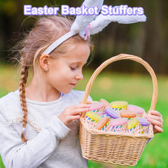 Wondrus Easter slime kit yellow can for engaging, kid-friendly fun.