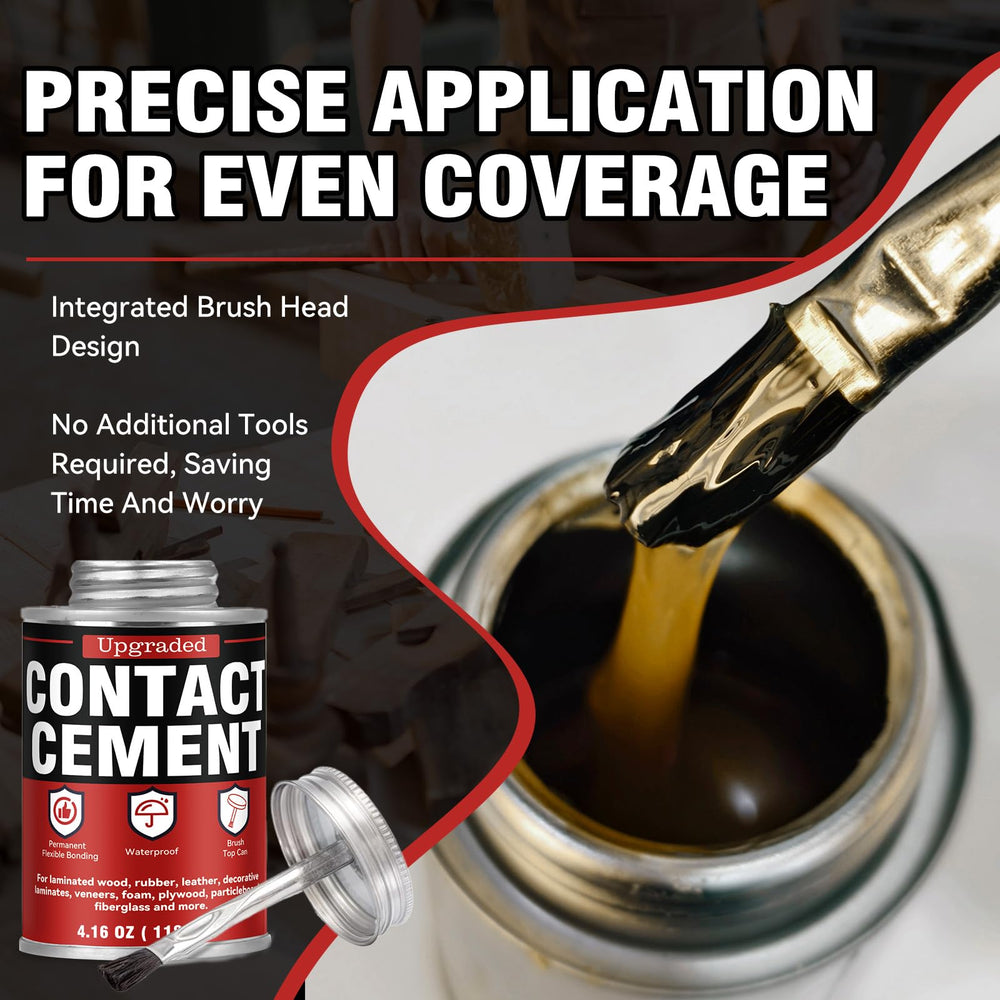 Wonshine leather crafting bonding session highlights flexible adhesion for leather