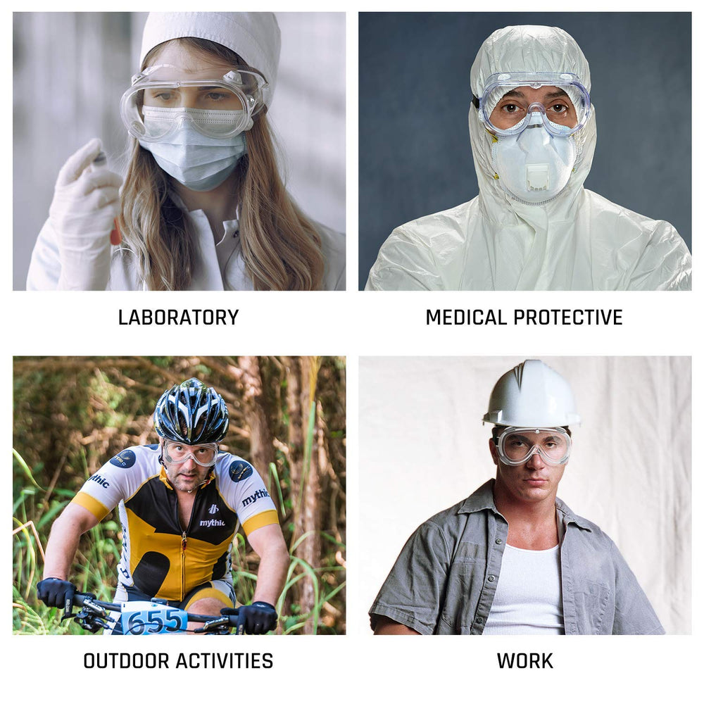 WOOLIKE soft edge design reduces pressure for all‑day wear.