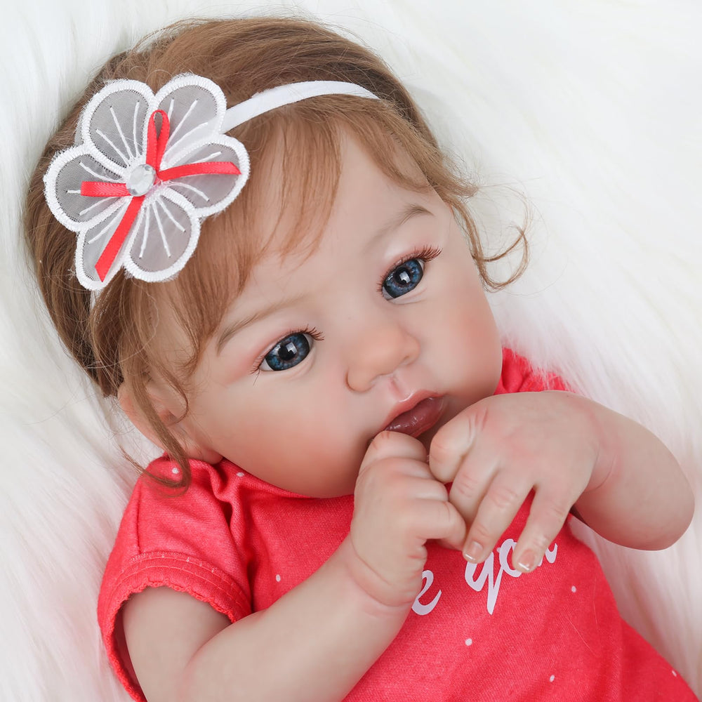 WOOROY non-toxic materials meet child-safe standards for safe play.