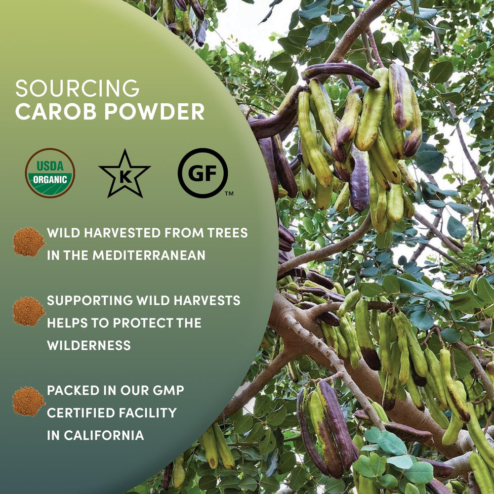 Worldwide Botanicals gluten-free kosher certifications affirm product suitability