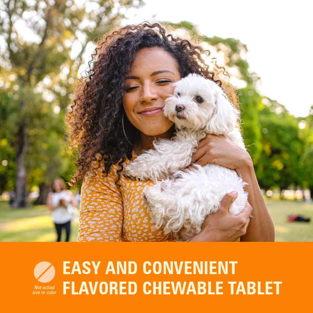 WORM X PLUS subscribe and save option shown for regular dosing.