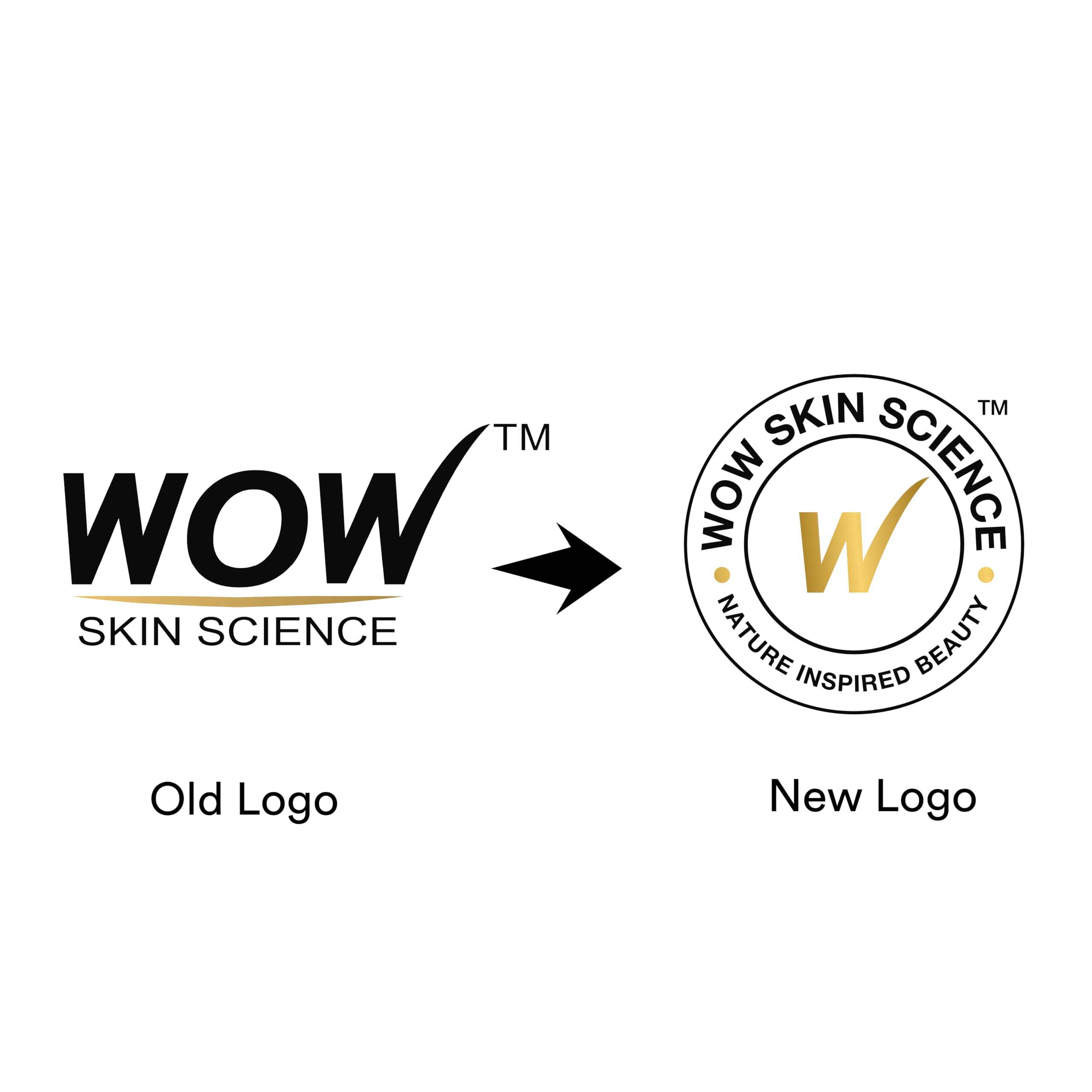 Close-up of rich lather from WOW Skin Science ACV shampoo shows hair softness