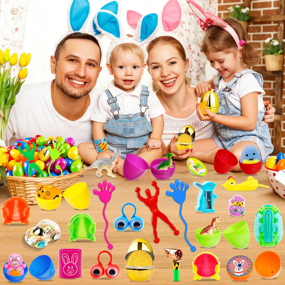 WOWSCAN classroom prize pack supports rewards and group activities